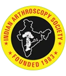 Indian Arthroscopy Society