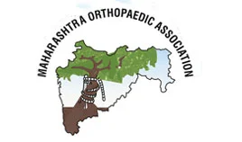 Maharashtra Orthopaedic Association